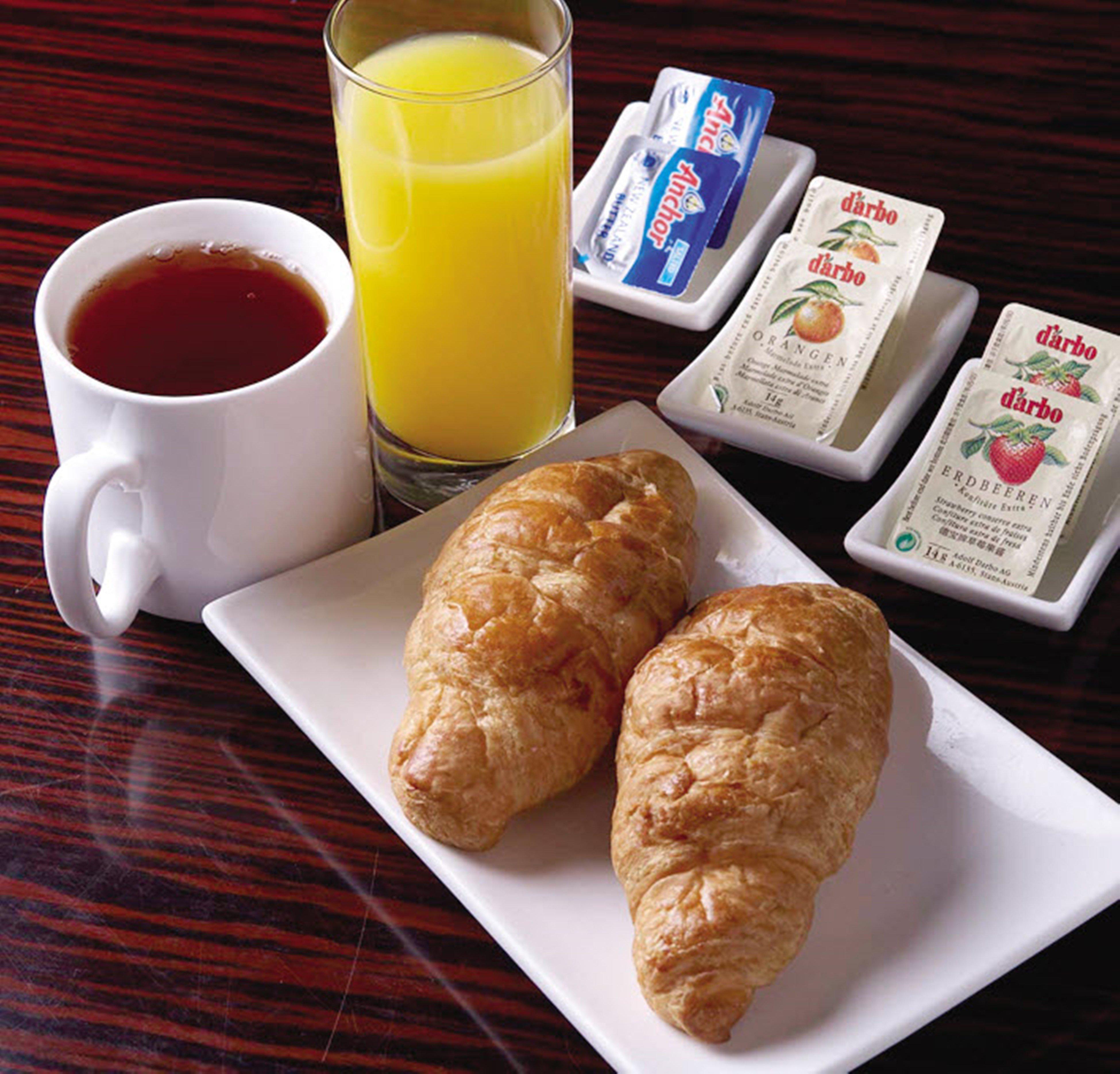 Holiday Inn Express Baoji City Centre By Ihg Екстериор снимка