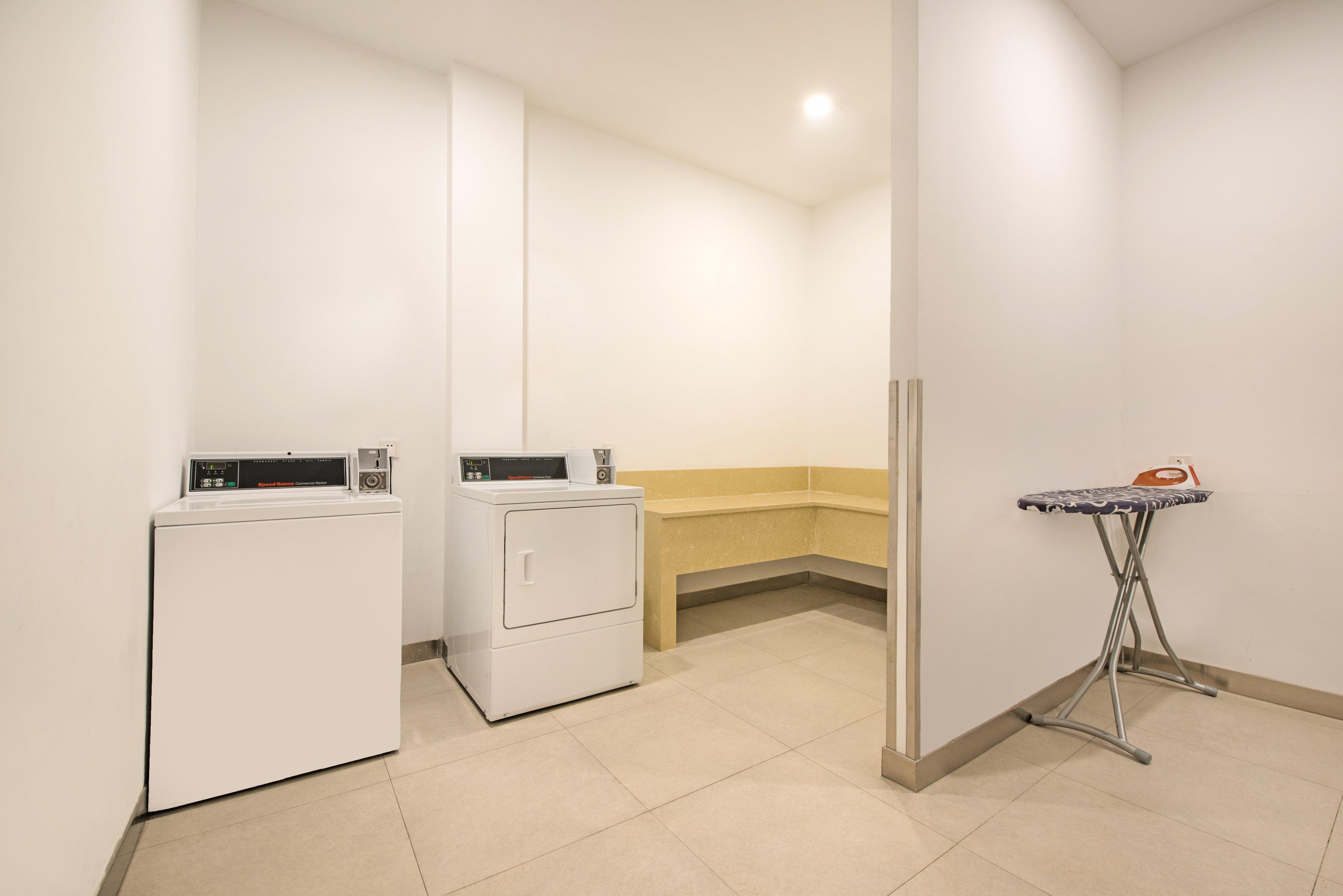 Holiday Inn Express Baoji City Centre By Ihg Екстериор снимка